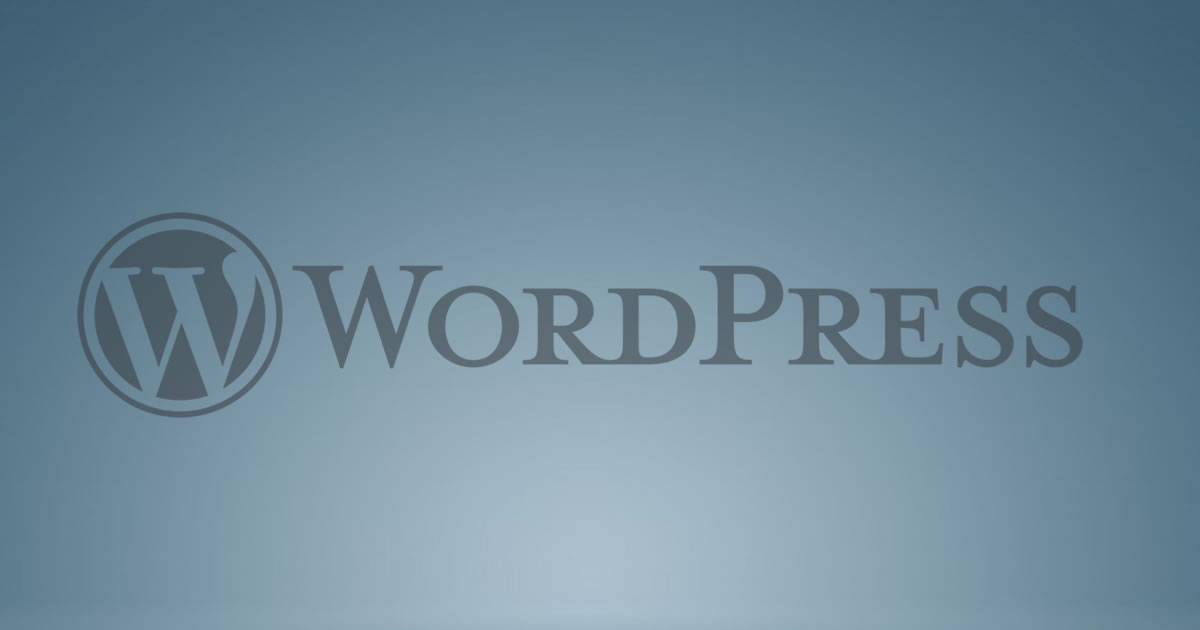 Adding a PDF file to Your WordPress Website - Austinblu - Loveland, Ohio